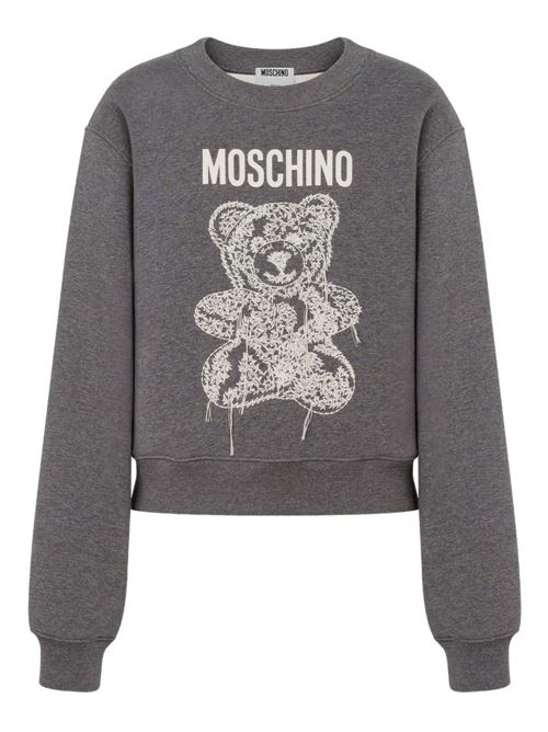  MOSCHINO | A1705 54282499